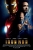 Iron Man poster