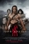 John Carter poster