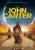 John Carter poster