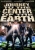 Journey to the Center of the Earth poster