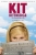 Kit Kittredge: An American Girl poster