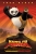 Kung Fu Panda poster