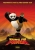 Kung Fu Panda poster