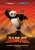 Kung Fu Panda poster