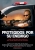 Lakeview Terrace poster