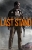Last Stand, The poster