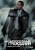 Law Abiding Citizen poster