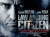 Law Abiding Citizen poster