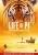 Life of Pi poster