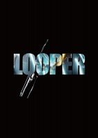 Looper poster