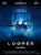 Looper poster