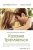 Love Happens poster