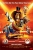 Madagascar 3: Europe's Most Wanted poster