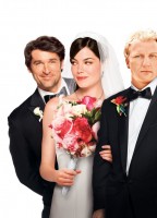 Made of Honor poster