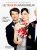 Made of Honor poster