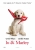 Marley and Me poster