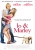 Marley and Me poster