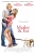 Marley and Me poster