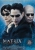 Matrix, The poster