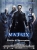 Matrix, The poster