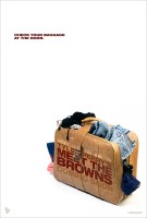 Meet the Browns poster