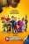 Meet the Robinsons poster