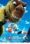 Meet the Robinsons poster