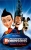 Meet the Robinsons poster