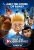 Meet the Robinsons poster