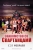 Meet the Spartans poster