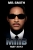 Men in Black III poster