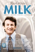 Milk poster