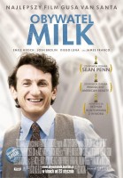 Milk poster