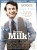 Milk poster