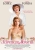 Monster-in-Law poster