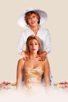 Monster-in-Law poster