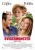 Monster-in-Law poster