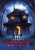 Monster House poster