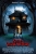 Monster House poster