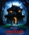 Monster House poster