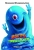 Monsters Vs. Aliens poster