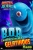 Monsters Vs. Aliens poster