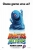 Monsters Vs. Aliens poster