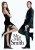 Mr. & Mrs. Smith poster