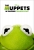 Muppets poster