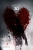 My Bloody Valentine 3-D poster