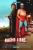 Nacho Libre poster