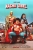 Nacho Libre poster