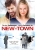 New in Town poster