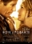 Nights in Rodanthe poster